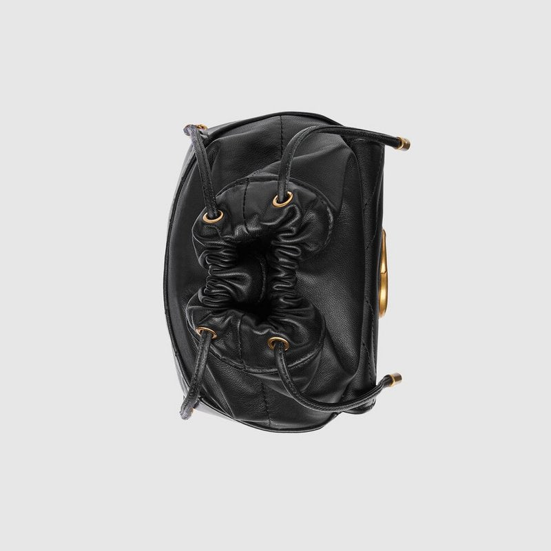 Glami-i GUKI Women Bags - 188
