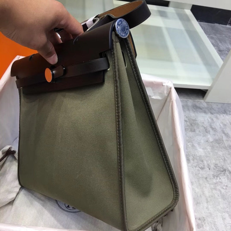Glamy - HMS Bags - 1994