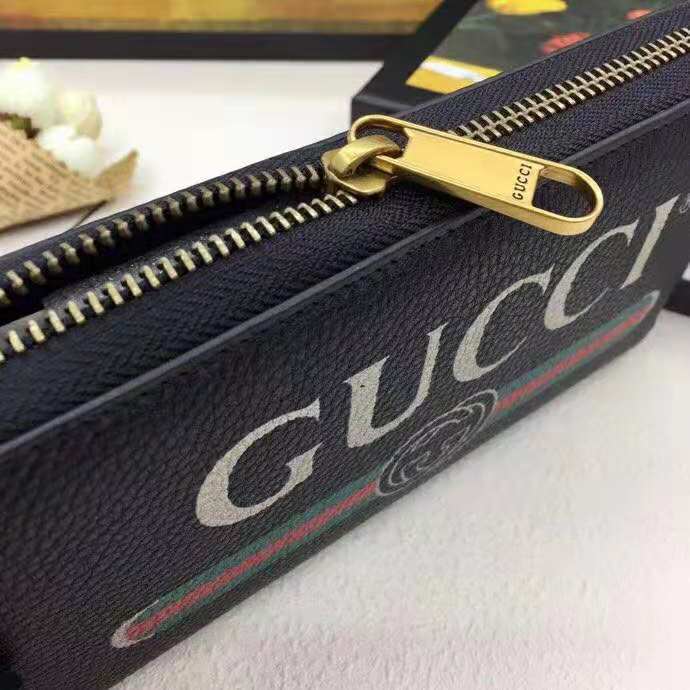 glamy - GCI Bags - 736
