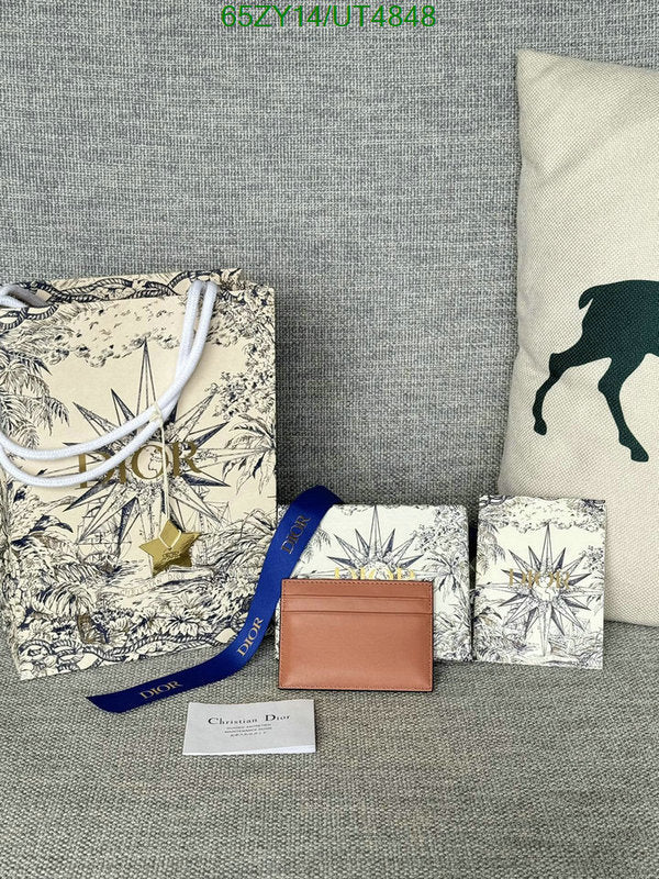 SAMC - DOR Wallets - 002