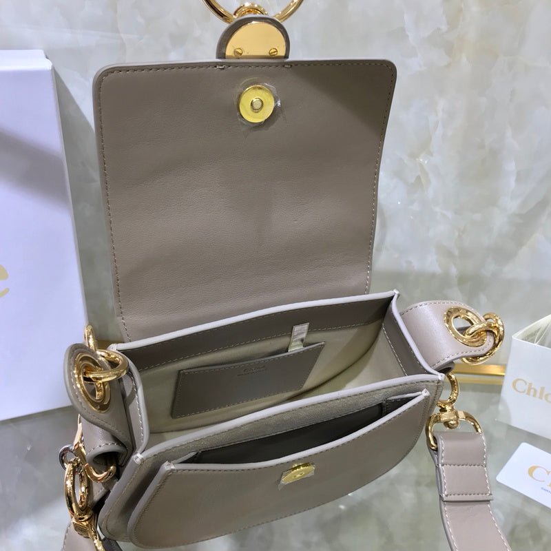 Glamy - CLE Bags - 603