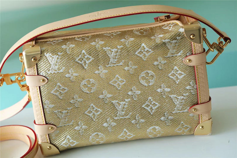 ELE - LUV Bags - 227