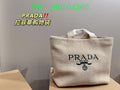 Satchel Bags - PDA Bags - 3350