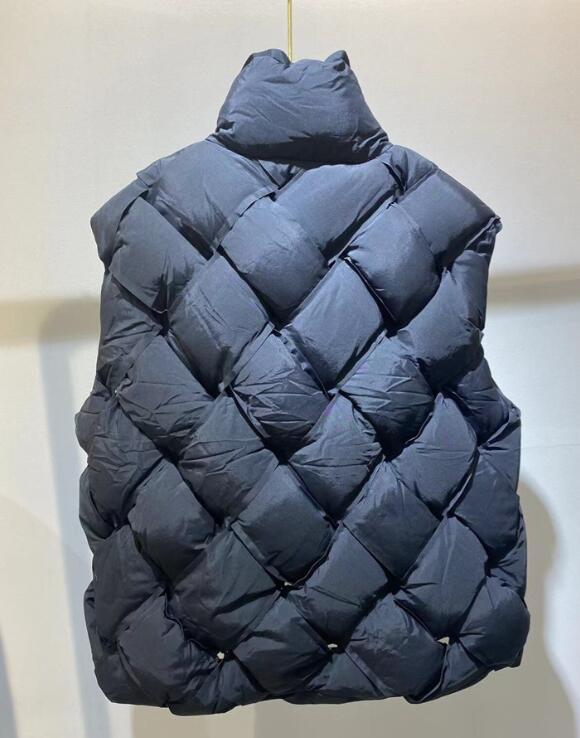 SAMC - Mix Jackets - 412