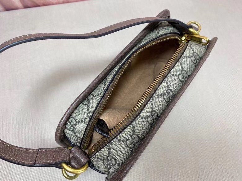 Glami Fashion - GCI Bags - 10781