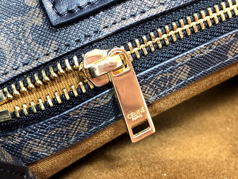 Glamy - COL Bags - 402