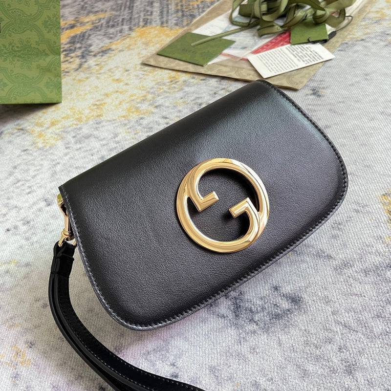 Glami Fashion - GCI Bags - 2009