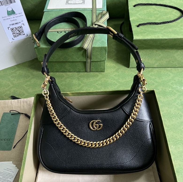 SAMC - GUKI Bags - 1014