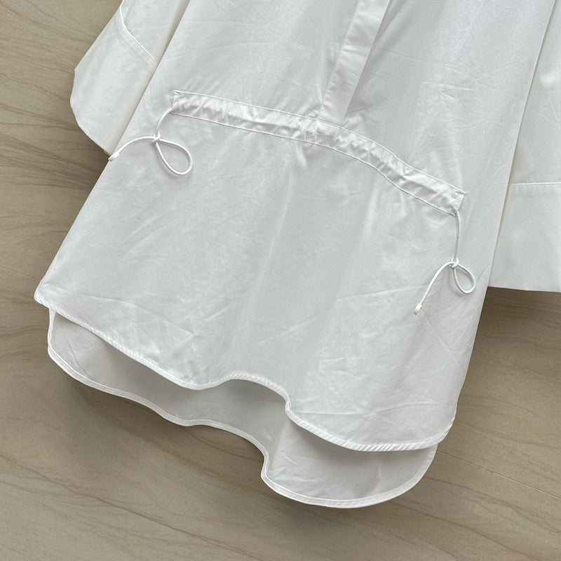 Glami - MXA Women Clothes - 039