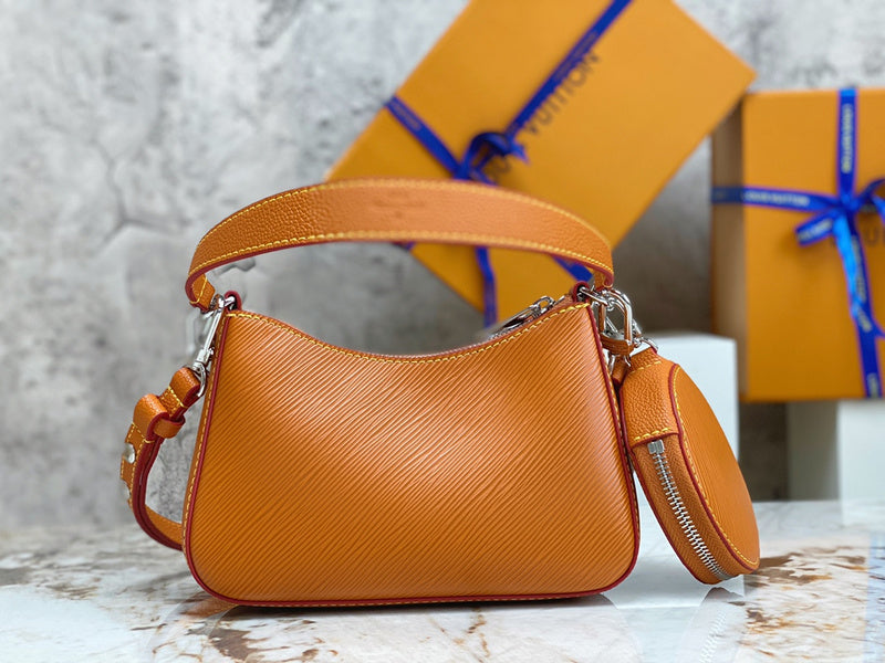 Glamy - LOV Bags - 635