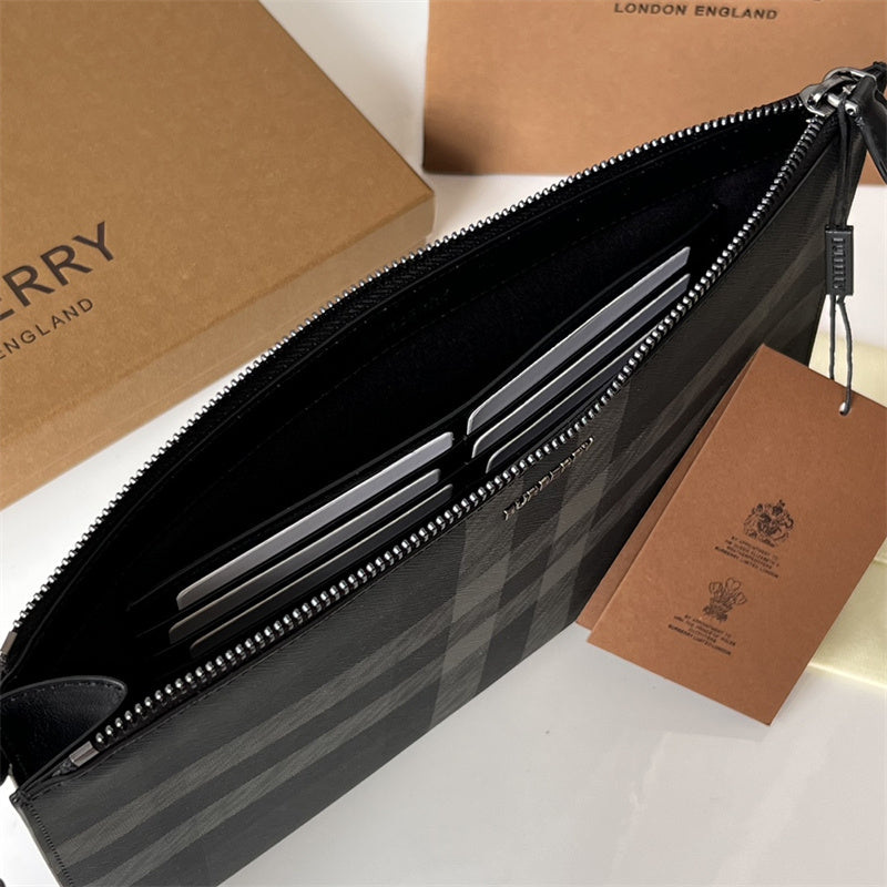 Glami- - BOR Bags - 009