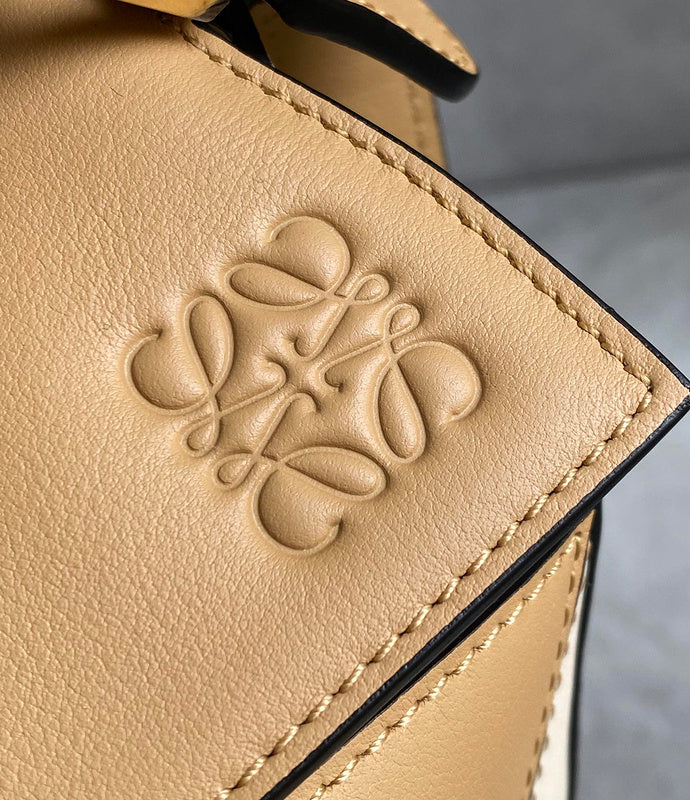 Glamy - LWO Bags - 708
