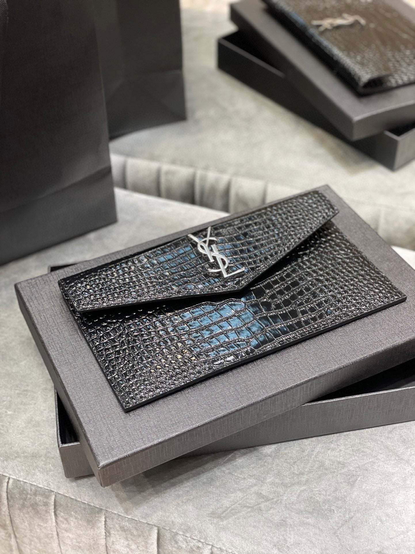 EN - Luxury Bags SLY 314