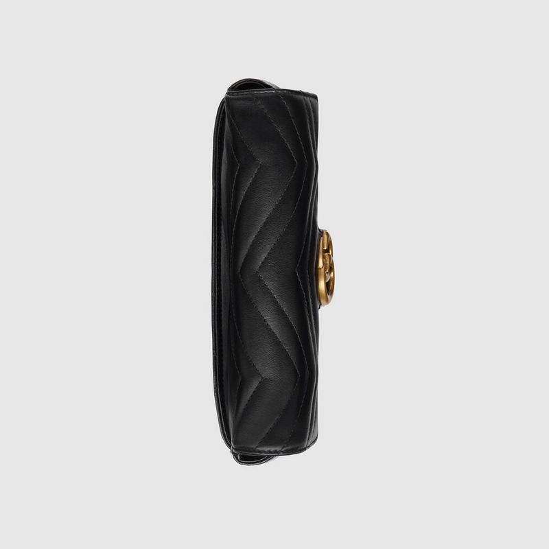 Glami-i GUKI Women Bags - 332
