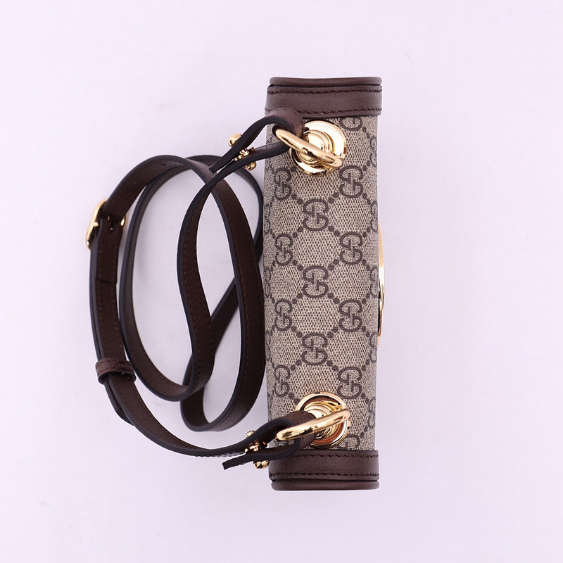 Glami-i GUKI Women Bags - 1076