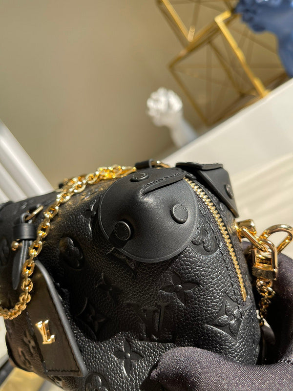 Glamy - LOV Bags - 533