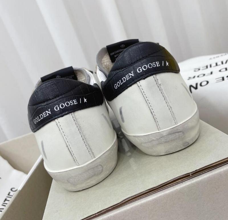 SAMC - GDBE Women Shoes - 129