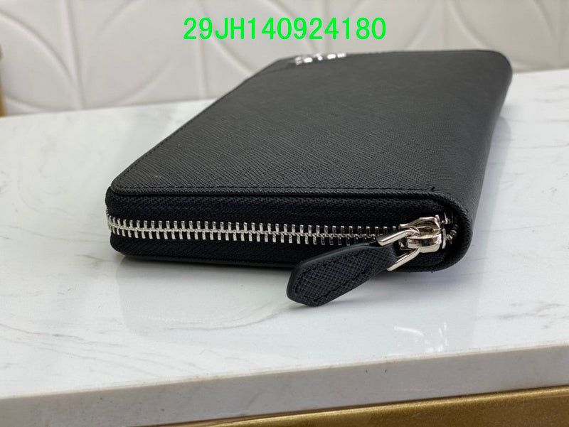 Glami - PD Wallet - 394