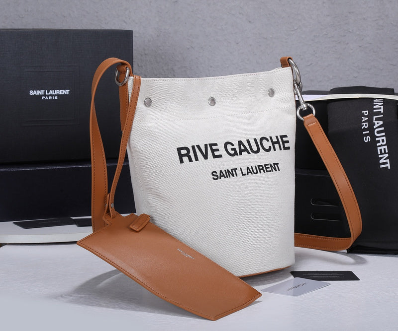 Satchel Bags - STLT Bags - 371