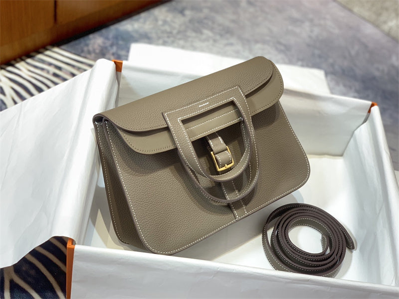 Glami - HMS Bags - 067