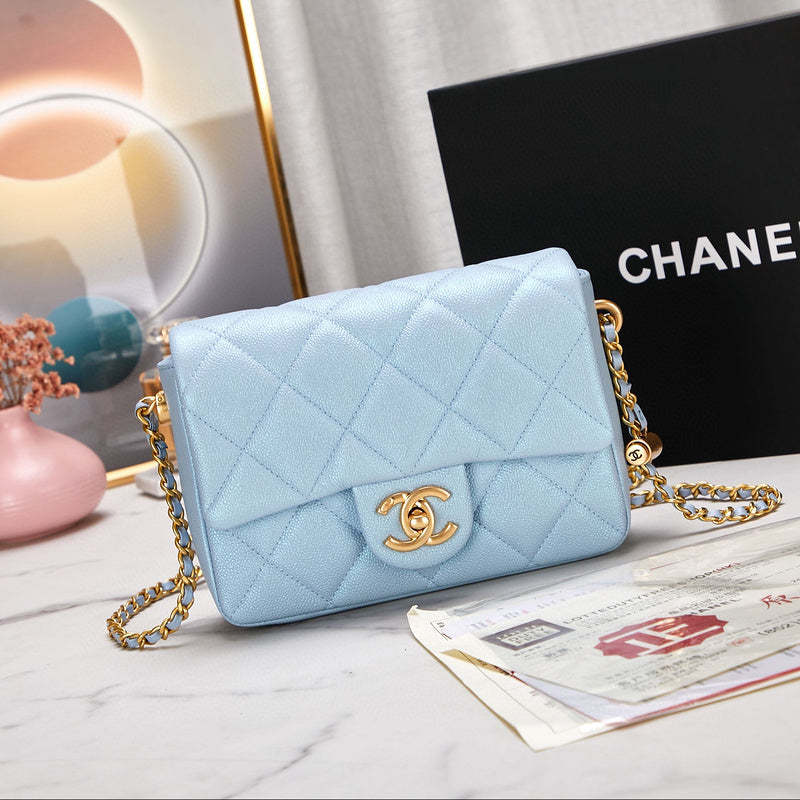 glamy - CHL Bags - 3333