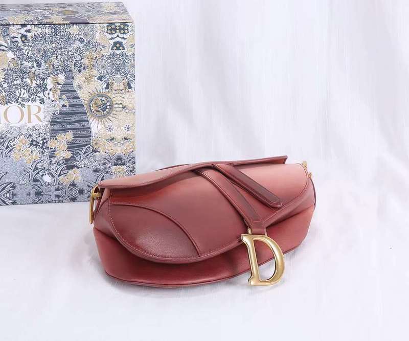 DOR Bags - Glami - 333