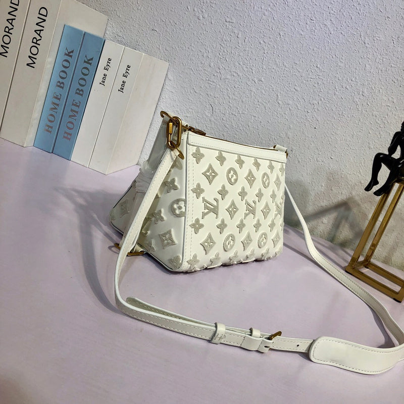 LOV2 Bags - Luxurious Bags  1902