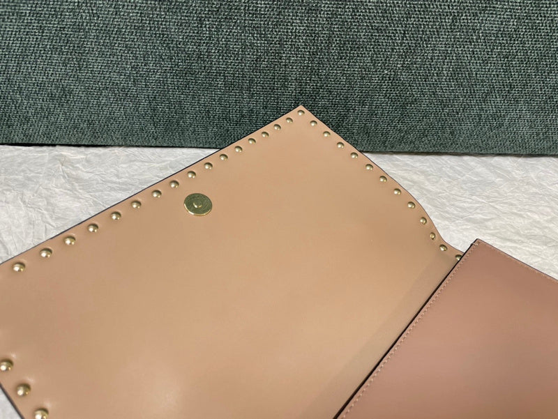 Glamy - VEL Bags - 674