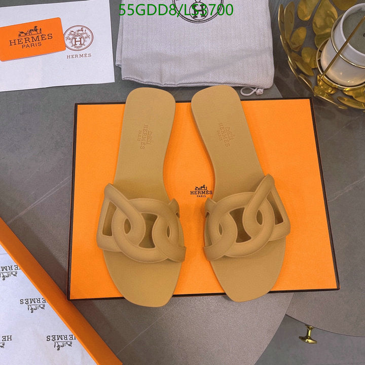 SAMC - HMS Women Shoes - 498