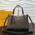 LOV2 Bags - Luxurious Bags  2467