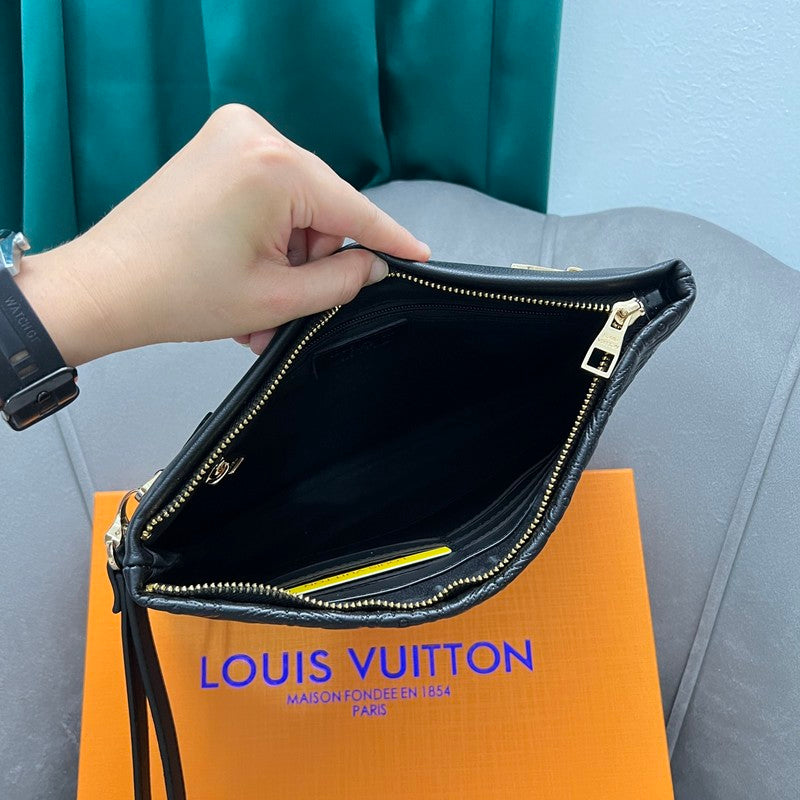 Satchel Bags - VL Bags - 3322