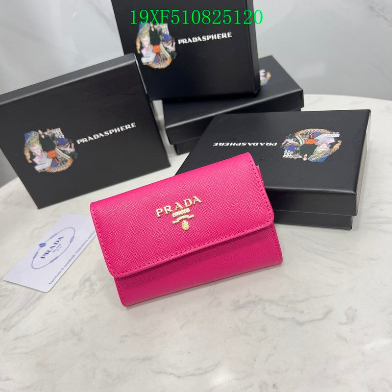 Glami - PD Wallet - 127
