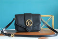 Satchel Bags - VL Bags - 7754