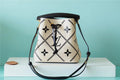 Satchel Bags - VL Bags - 7136