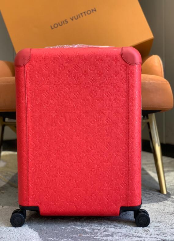 SAMC - Travel Bags - 037
