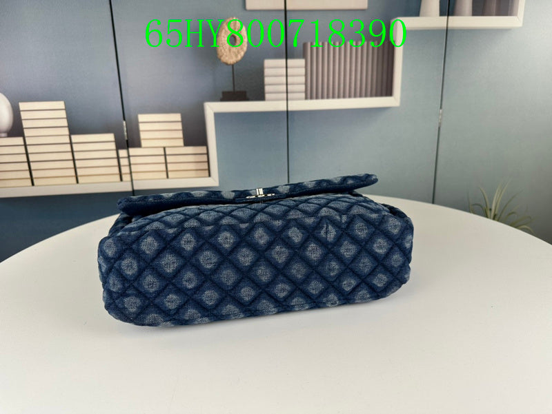 Glami - CHL Bags - 390
