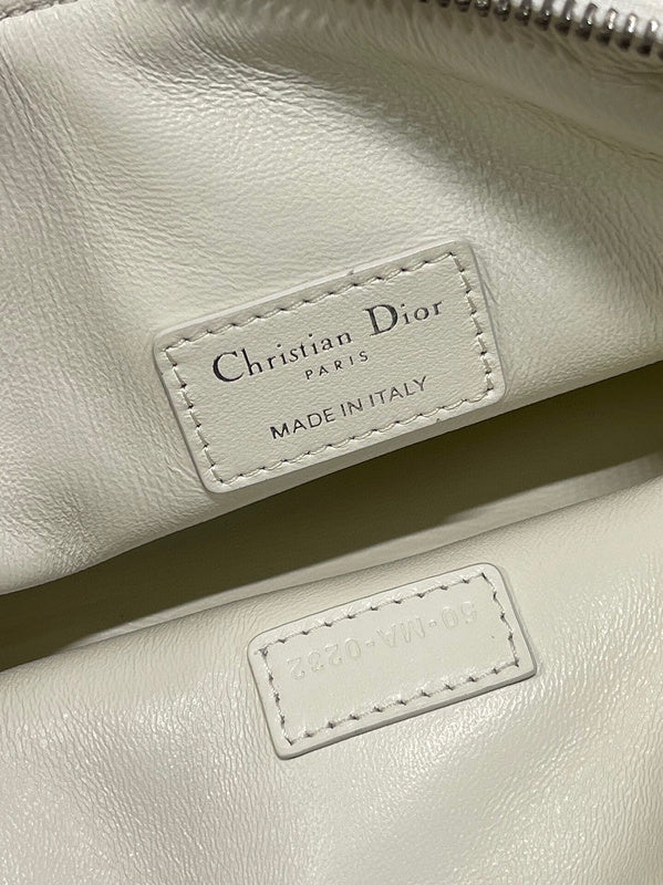 Glami - GLAMIr Bags - 478