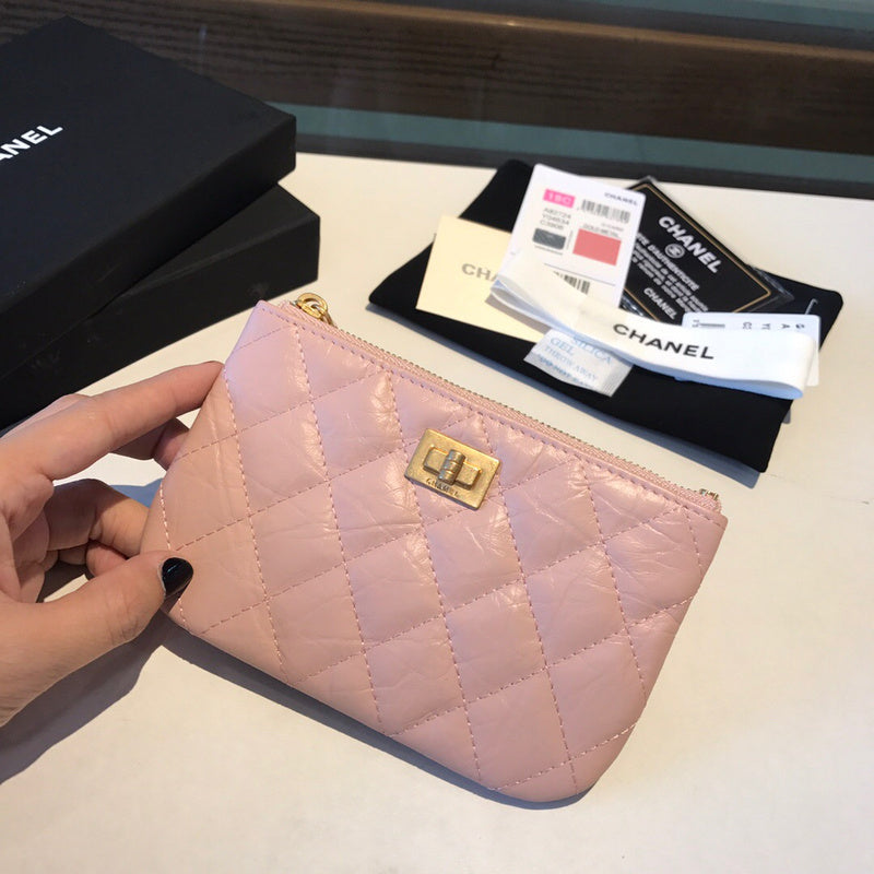 Glami-is - CHL Wallets - 069