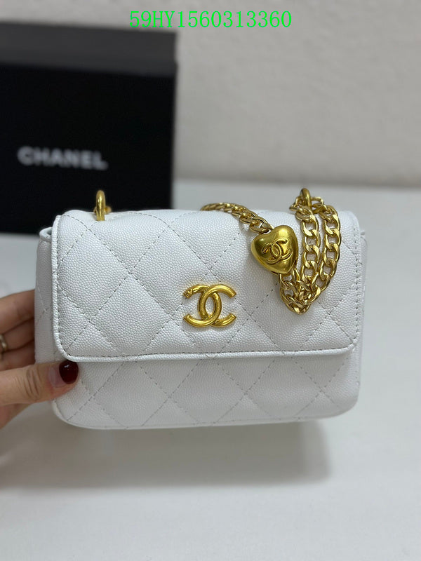 Glami - CHL Bags - 1328