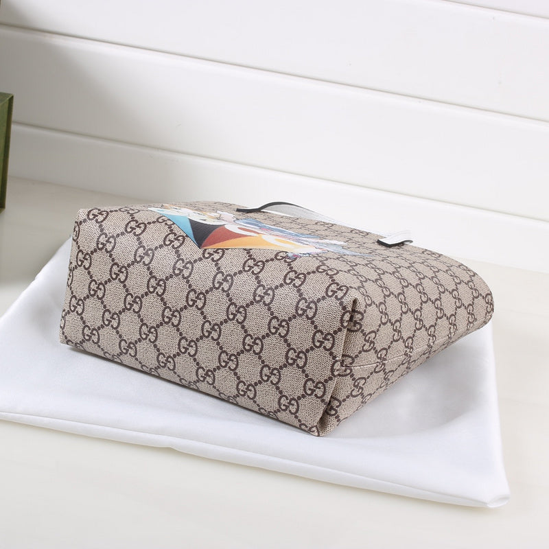 Glami-i GUKI Women Bags - 359