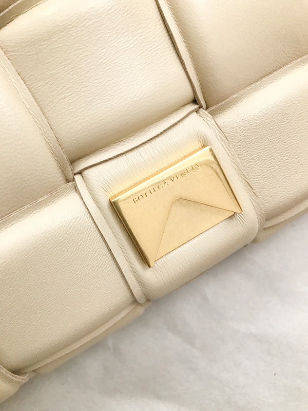 Glamy - BOV Bags - 1016