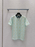 Glami - ALW Women Clothes - 532