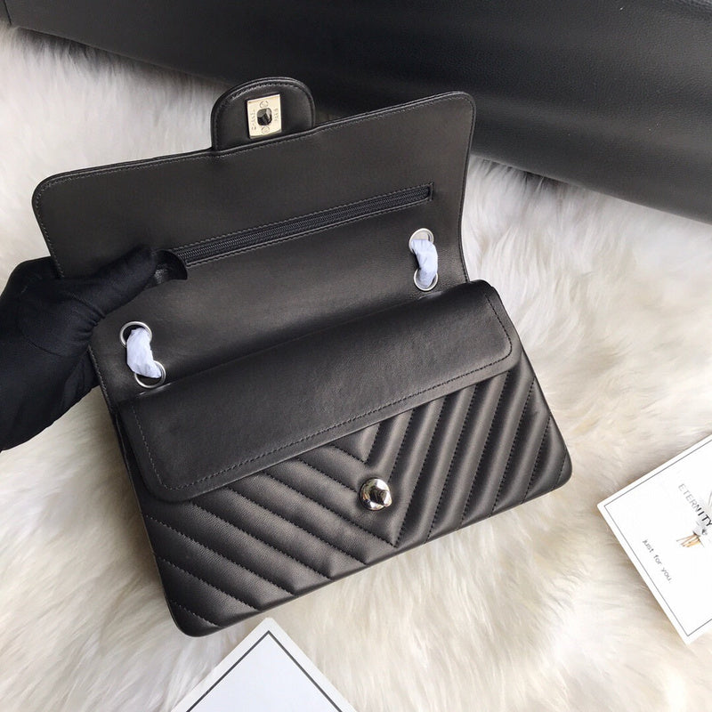 Satchel Bags - CHL Bags - 4385