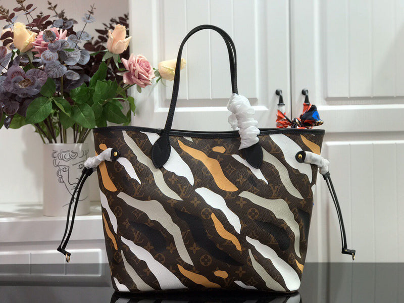 Glami-LAON - LOV Bags - 1211