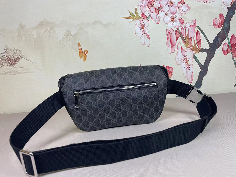 Satchel Bags - GCI Bags - 1461