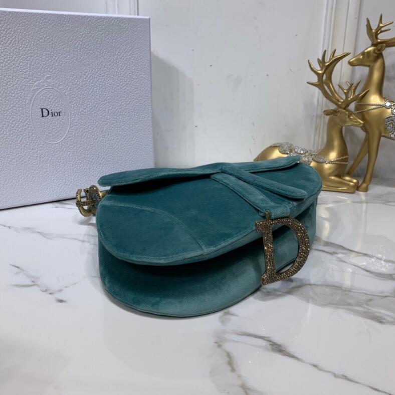 SAMCC - DOR Bags - 593