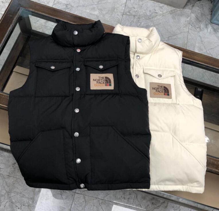 SAMC - Mix Jackets - 418