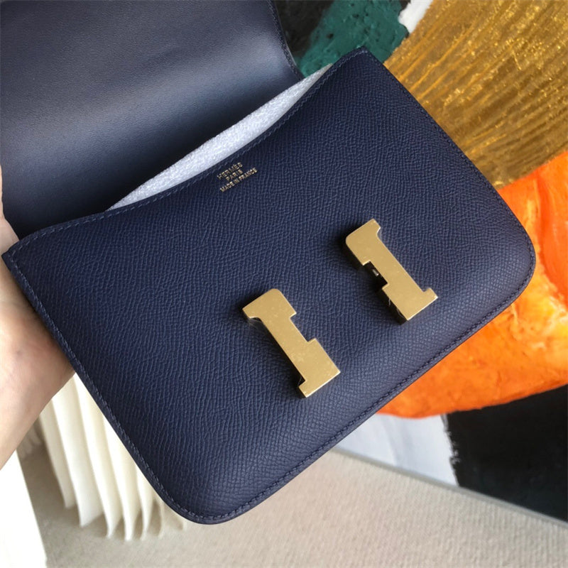 Glami - HMS Bags - 884