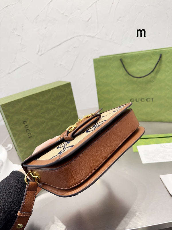 Glami Fashion - GCI Bags - 11746