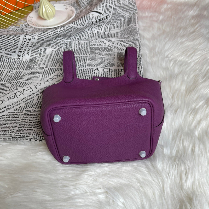 Glamy - HMS Bags - 370